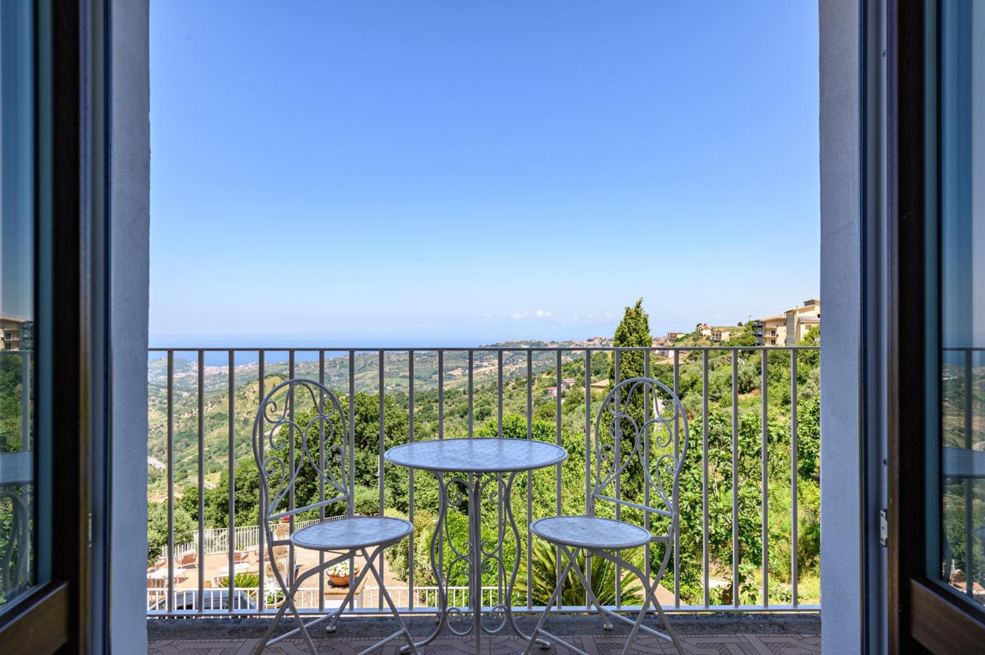 فندق Palazzo Gargano Prignano Cilento المظهر الخارجي الصورة